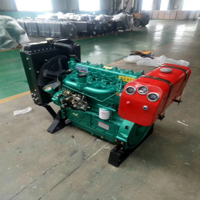 1561690138664367.jpg 2.jpg